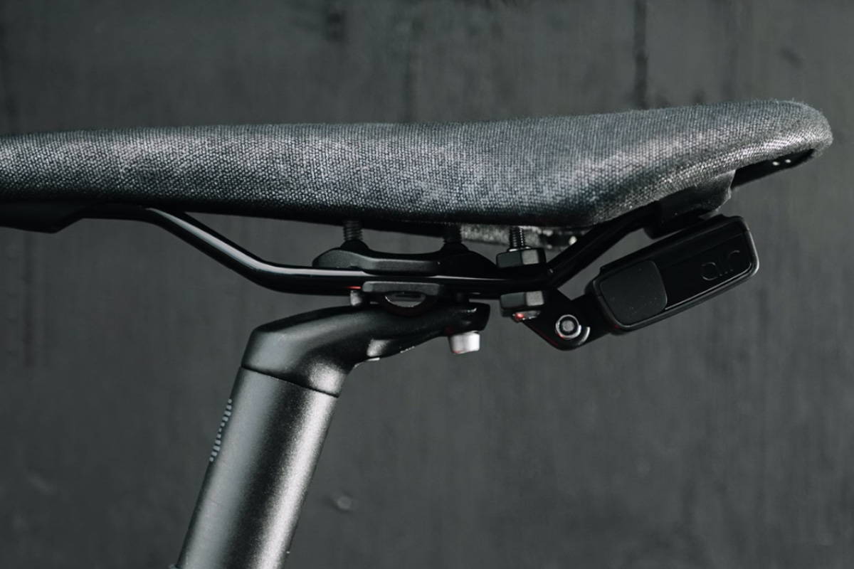 Lojack for bicycles clearance